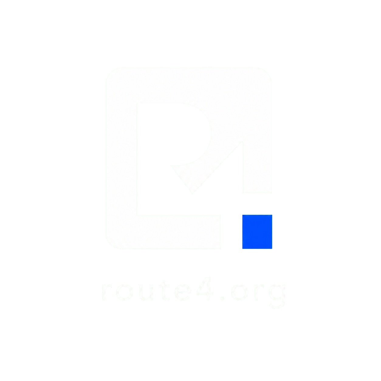Route4